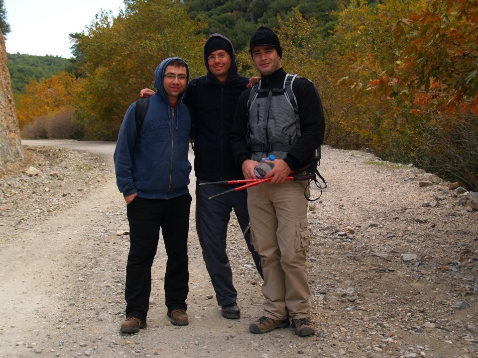 ÃƒÂƒÃ‚ÂƒÃƒÂ‚Ã‚Â–mer'in Objektifinden 067.jpg