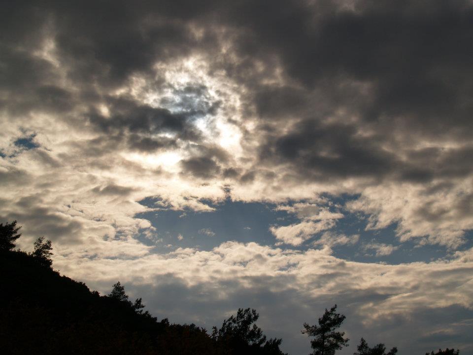 ÃƒÂƒÃ‚ÂƒÃƒÂ‚Ã‚Â–mer'in Objektifinden 068.jpg