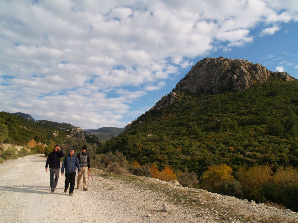 ÃƒÂƒÃ‚ÂƒÃƒÂ‚Ã‚Â–mer'in Objektifinden 069.jpg