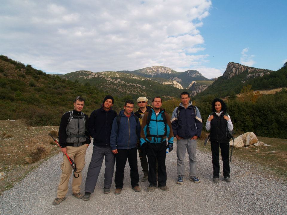 ÃƒÂƒÃ‚ÂƒÃƒÂ‚Ã‚Â–mer'in Objektifinden 070.jpg