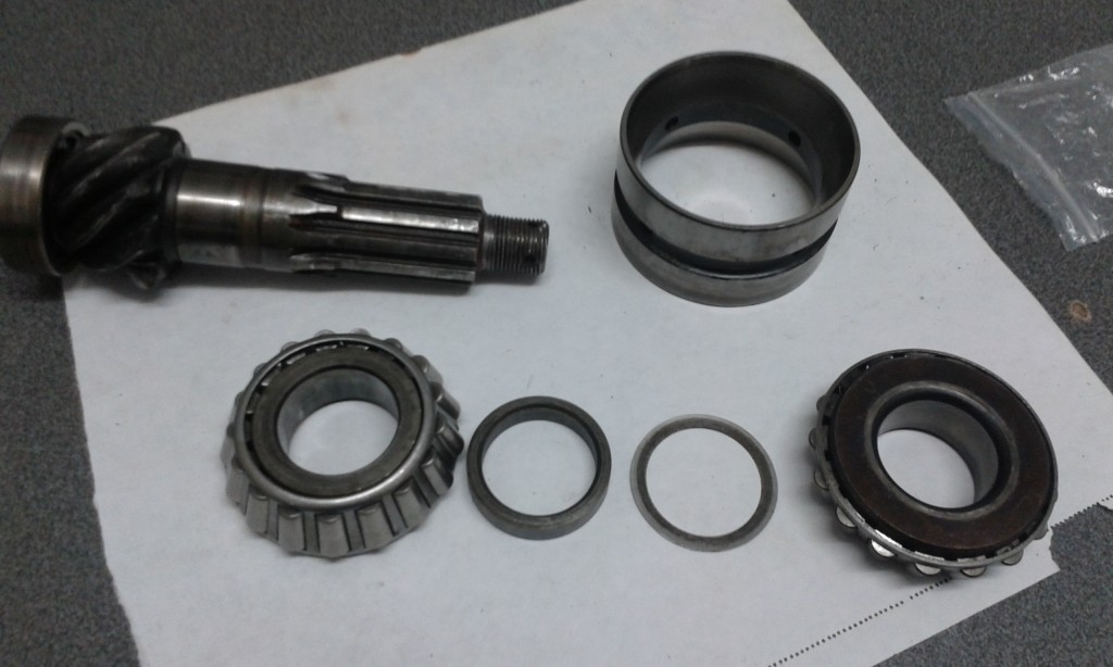 ÃƒÂƒÃ‚ÂƒÃƒÂ‚Ã‚Â¶n aks 017.jpg