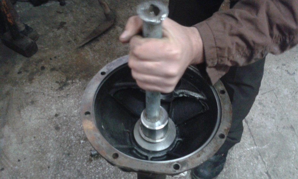 ÃƒÂƒÃ‚ÂƒÃƒÂ‚Ã‚Â¶n aks 021.jpg