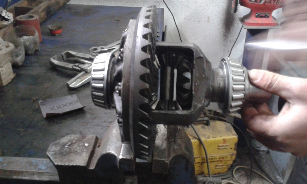 ÃƒÂƒÃ‚ÂƒÃƒÂ‚Ã‚Â¶n aks 023.jpg