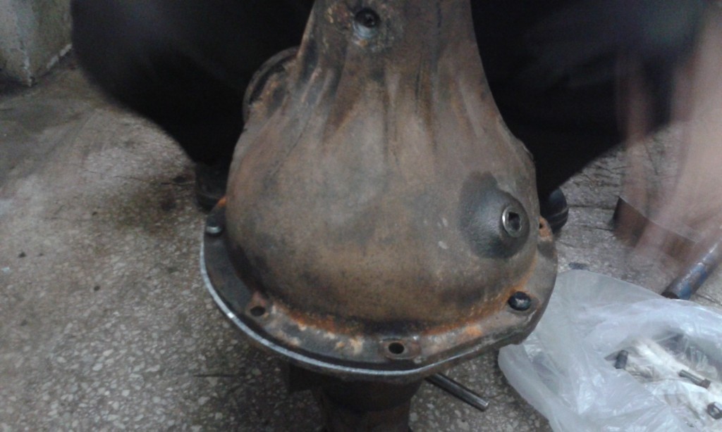 ÃƒÂƒÃ‚ÂƒÃƒÂ‚Ã‚Â¶n aks 025.jpg