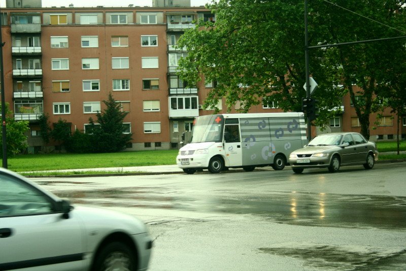 ÃƒÂƒÃ‚ÂƒÃƒÂ‚Ã‚Â¶n burun sanki T5 ama gerisi ne .JPG