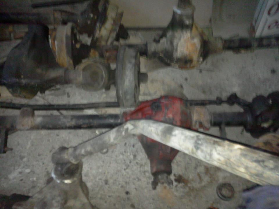 ÃƒÂƒÃ‚ÂƒÃƒÂ‚Ã‚Â–N dif.jpg