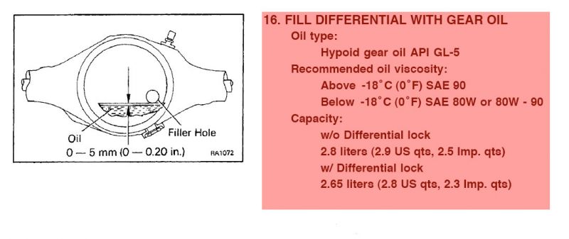 ÃƒÂƒÃ‚ÂƒÃƒÂ‚Ã‚Â¶n-diff.jpg