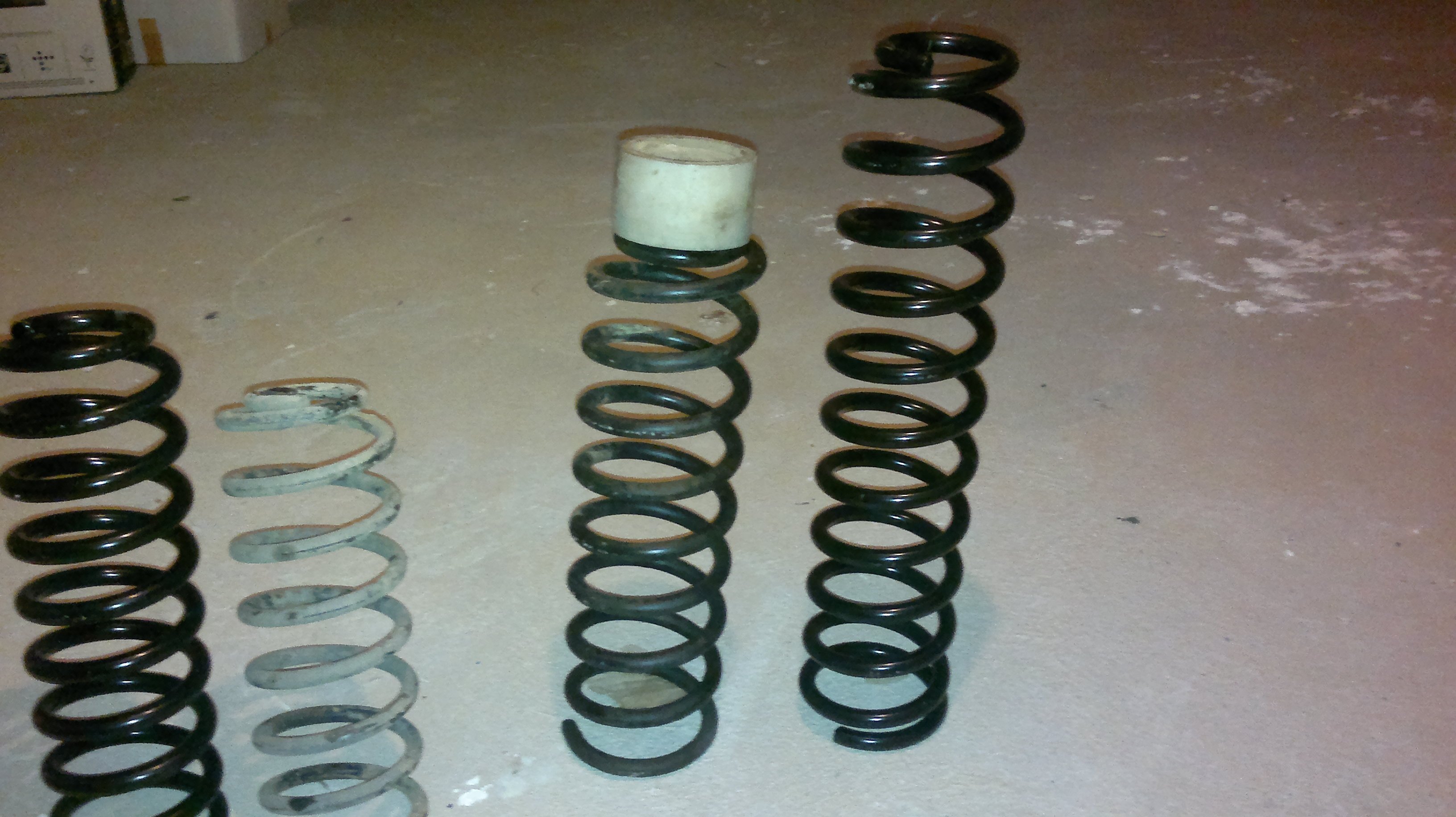 ÃƒÂƒÃ‚ÂƒÃƒÂ‚Ã‚Â¶n helezon getli.jpg