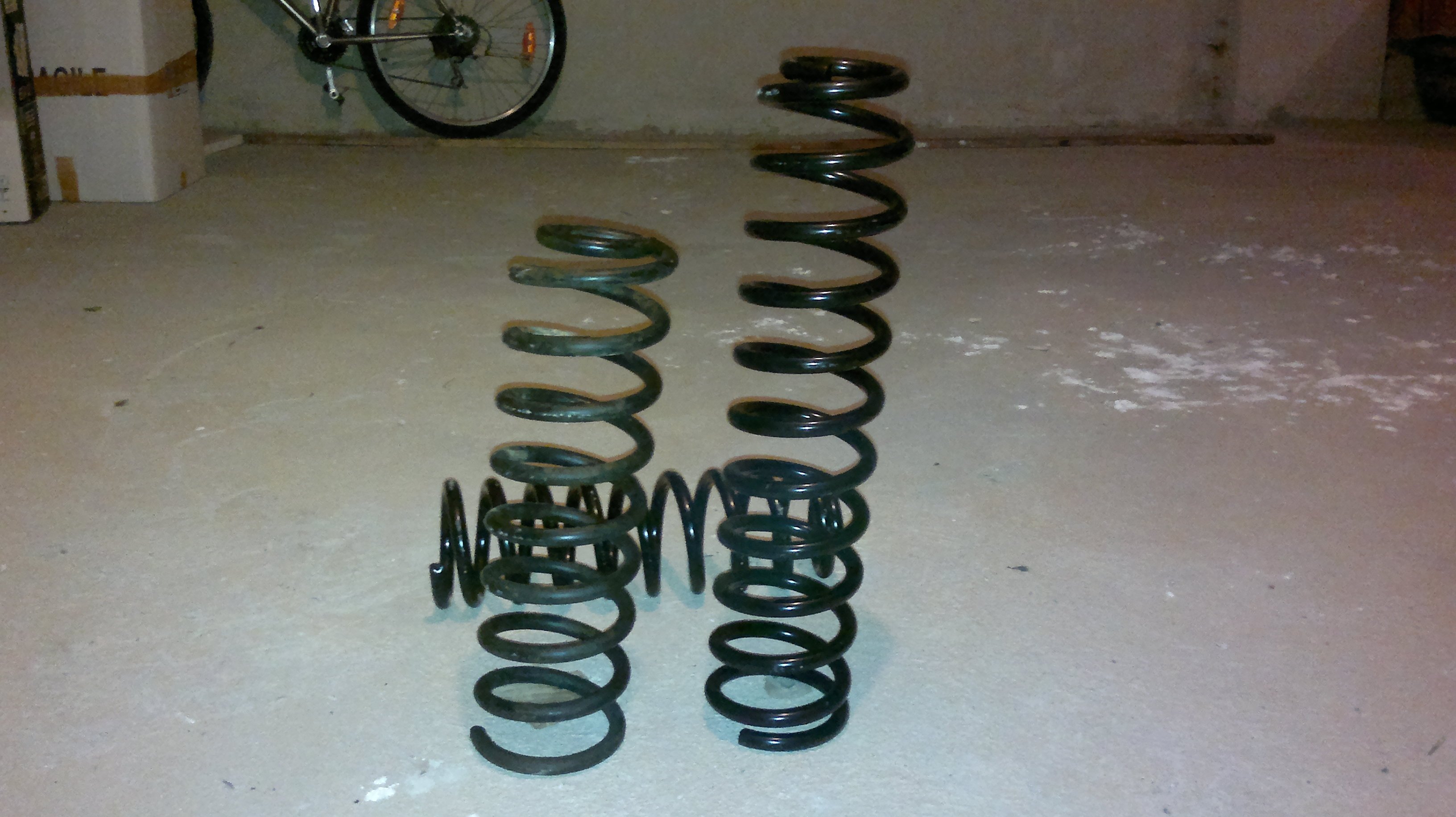 ÃƒÂƒÃ‚ÂƒÃƒÂ‚Ã‚Â¶n helezon.jpg