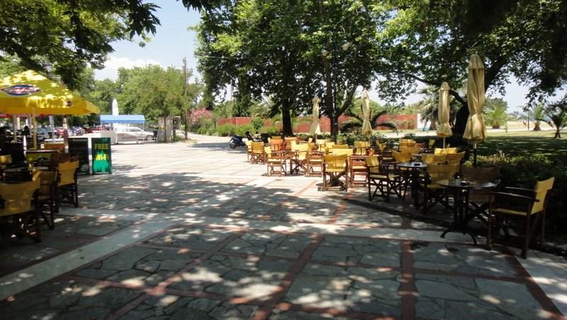 ÃƒÂƒÃ‚ÂƒÃƒÂ‚Ã‚Â–nÃƒÂƒÃ‚ÂƒÃƒÂ‚Ã‚Â¼mÃƒÂƒÃ‚ÂƒÃƒÂ‚Ã‚Â¼zdeki manzara.JPG