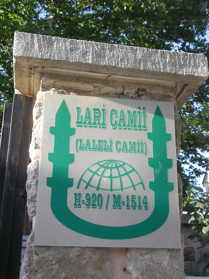 ÃƒÂƒÃ‚ÂƒÃƒÂ‚Ã‚Â‡ok eskilerden.JPG