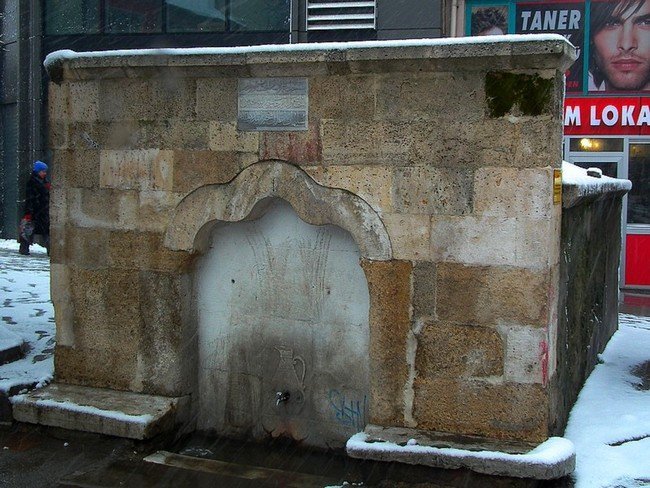 ÃƒÂƒÃ‚ÂƒÃƒÂ‚Ã‚Â‡orlu PaÃƒÂƒÃ‚Â…ÃƒÂ‚Ã‚ÂŸa ÃƒÂƒÃ‚ÂƒÃƒÂ‚Ã‚Â‡eÃƒÂƒÃ‚Â…ÃƒÂ‚Ã‚ÂŸmesi.jpg