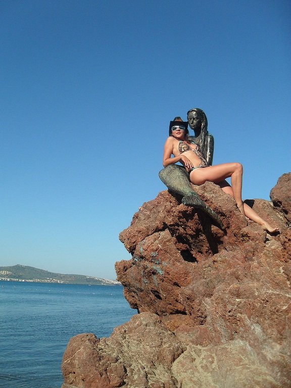 ÃƒÂƒÃ‚ÂƒÃƒÂ‚Ã‚Â–ren-Burhaniye (4).JPG