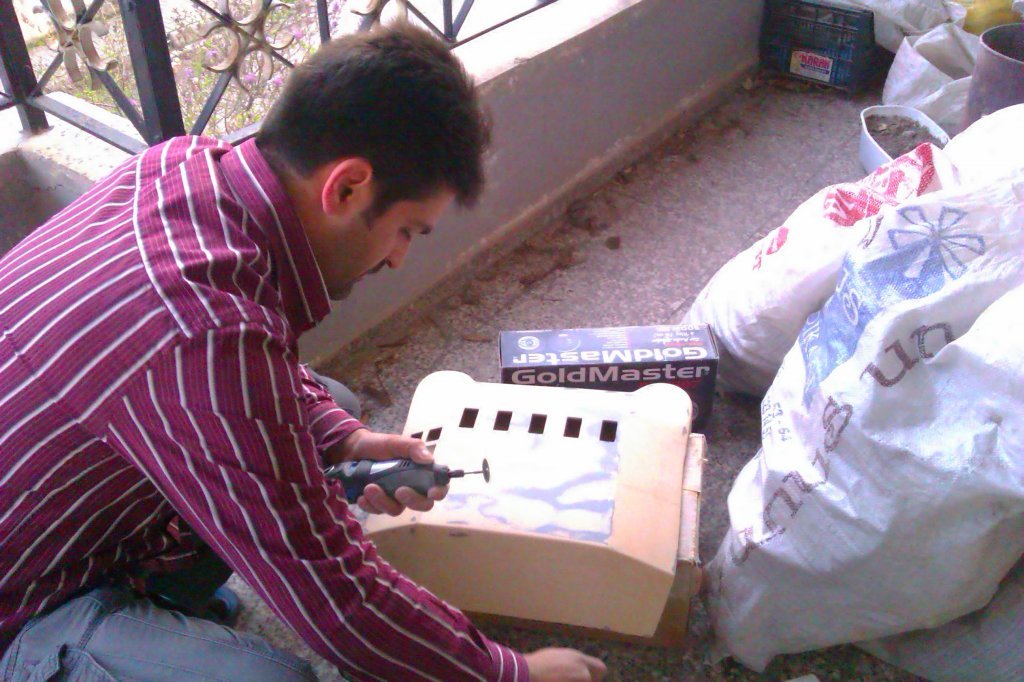 ÃƒÂƒÃ‚ÂƒÃƒÂ‚Ã‚Â–ZHAN DÃƒÂƒÃ‚ÂƒÃƒÂ‚Ã‚ÂœÃƒÂƒÃ‚Â„ÃƒÂ‚Ã‚ÂžME YERLERÃƒÂƒÃ‚Â„ÃƒÂ‚Ã‚Â°.jpg