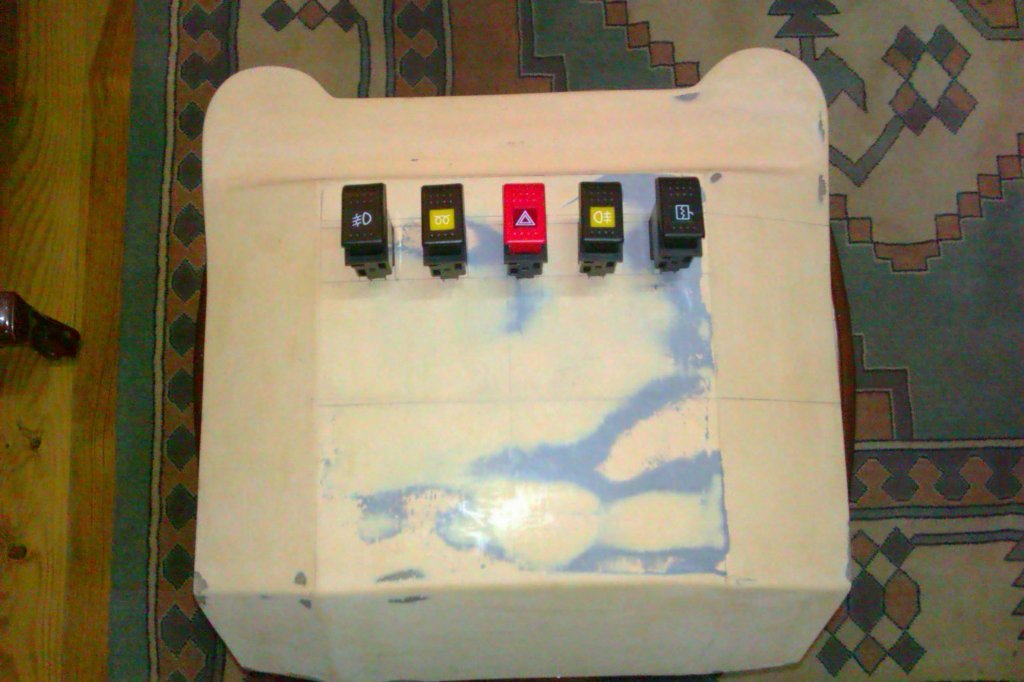 ÃƒÂƒÃ‚ÂƒÃƒÂ‚Ã‚Â–ZHAN KULLANILACAK DÃƒÂƒÃ‚ÂƒÃƒÂ‚Ã‚ÂœÃƒÂƒÃ‚Â„ÃƒÂ‚Ã‚ÂžMELER.jpg