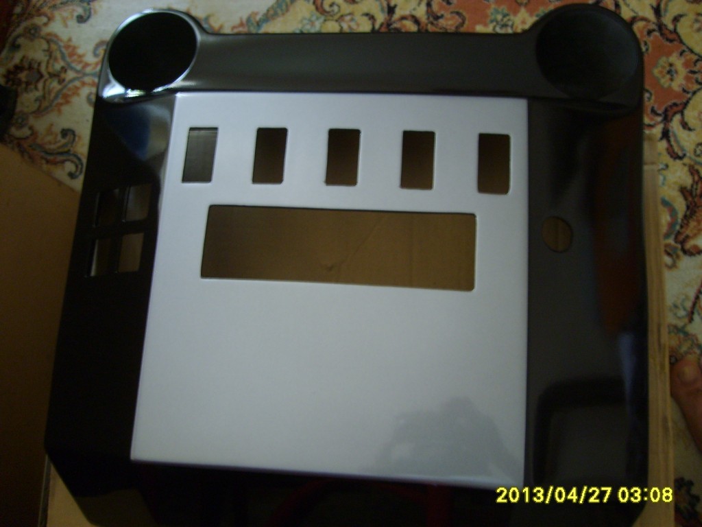 ÃƒÂƒÃ‚ÂƒÃƒÂ‚Ã‚Â–ZHAN LANDROVER DEFENDER DASH UPGRADE.JPG