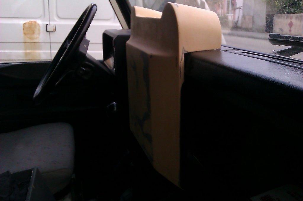 ÃƒÂƒÃ‚ÂƒÃƒÂ‚Ã‚Â–ZHAN ORTA KONSUL 2.jpg