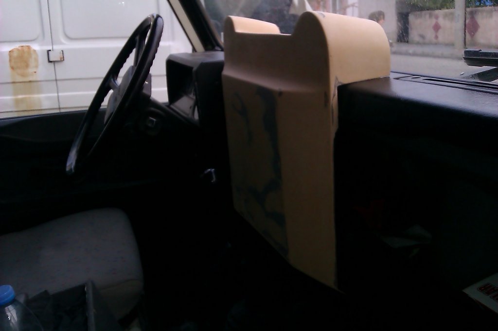 ÃƒÂƒÃ‚ÂƒÃƒÂ‚Ã‚Â–ZHAN ORTA KONSUL 3.jpg