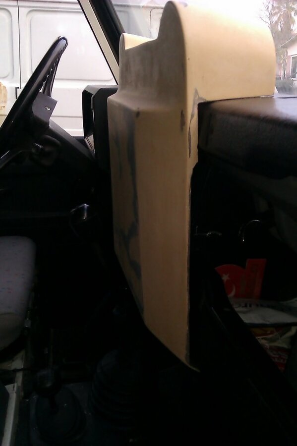 ÃƒÂƒÃ‚ÂƒÃƒÂ‚Ã‚Â–ZHAN ORTA KONSUL.jpg