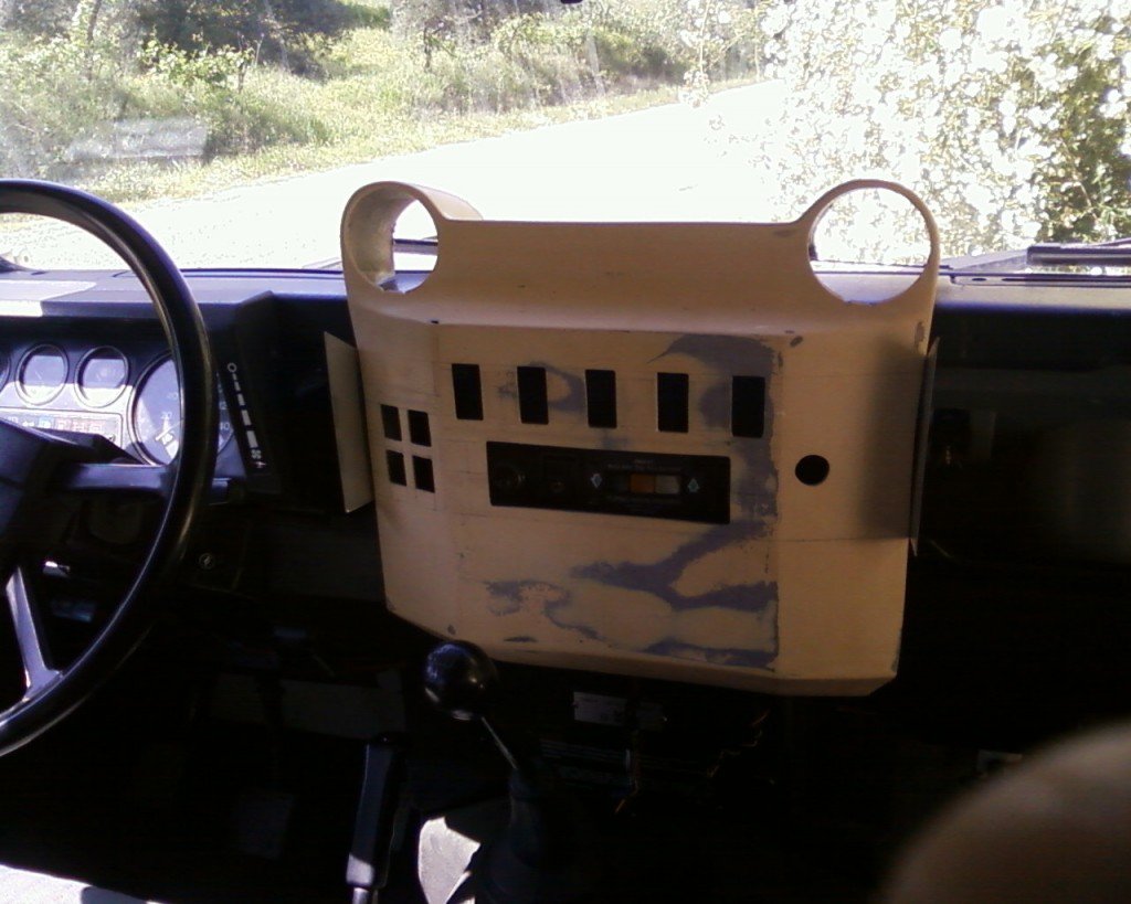 ÃƒÂƒÃ‚ÂƒÃƒÂ‚Ã‚Â¶zhan  yansabitleme parcalarÃƒÂƒÃ‚Â„ÃƒÂ‚Ã‚Â±.jpg