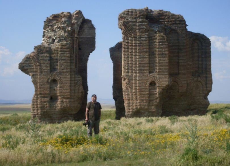 ÃƒÂƒÃ‚ÂƒÃƒÂ‚Ã‚ÂœÃƒÂƒÃ‚ÂƒÃƒÂ‚Ã‚Â§ayak Kilisesi  (1).JPG