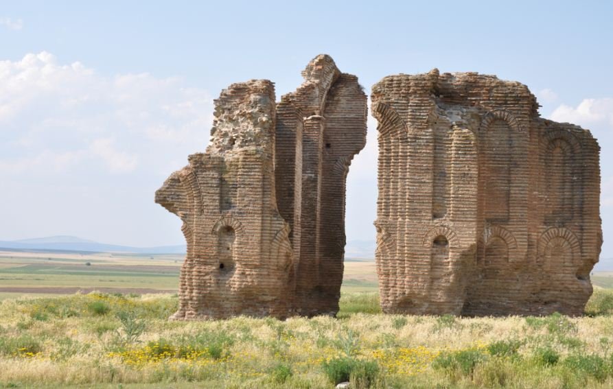 ÃƒÂƒÃ‚ÂƒÃƒÂ‚Ã‚ÂœÃƒÂƒÃ‚ÂƒÃƒÂ‚Ã‚Â§ayak Kilisesi  (2).JPG