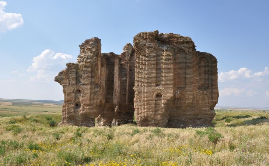 ÃƒÂƒÃ‚ÂƒÃƒÂ‚Ã‚ÂœÃƒÂƒÃ‚ÂƒÃƒÂ‚Ã‚Â§ayak Kilisesi  (3).JPG