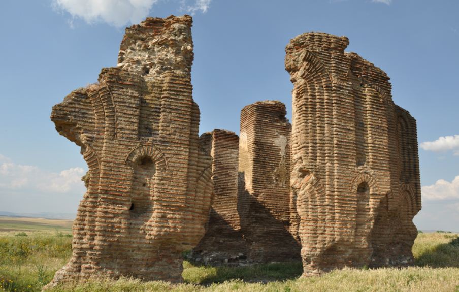 ÃƒÂƒÃ‚ÂƒÃƒÂ‚Ã‚ÂœÃƒÂƒÃ‚ÂƒÃƒÂ‚Ã‚Â§ayak Kilisesi  (4).JPG