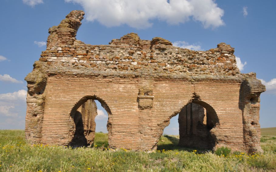 ÃƒÂƒÃ‚ÂƒÃƒÂ‚Ã‚ÂœÃƒÂƒÃ‚ÂƒÃƒÂ‚Ã‚Â§ayak Kilisesi  (5).JPG