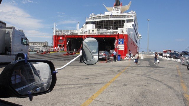 ÃƒÂƒÃ‚ÂƒÃƒÂ‚Ã‚ÂœSKÃƒÂƒÃ‚ÂƒÃƒÂ‚Ã‚ÂœP 006.JPG