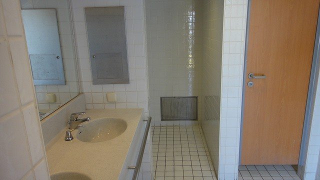 ÃƒÂƒÃ‚ÂƒÃƒÂ‚Ã‚ÂœSKÃƒÂƒÃ‚ÂƒÃƒÂ‚Ã‚ÂœP 011.JPG