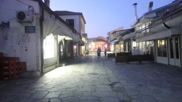 ÃƒÂƒÃ‚ÂƒÃƒÂ‚Ã‚ÂœSKÃƒÂƒÃ‚ÂƒÃƒÂ‚Ã‚ÂœP 062.JPG