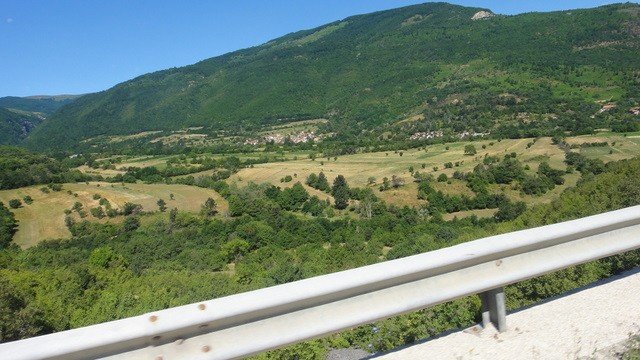 ÃƒÂƒÃ‚ÂƒÃƒÂ‚Ã‚ÂœSKÃƒÂƒÃ‚ÂƒÃƒÂ‚Ã‚ÂœP 089.JPG