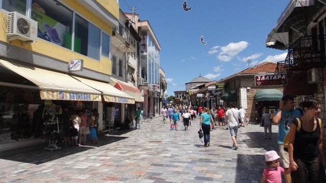 ÃƒÂƒÃ‚ÂƒÃƒÂ‚Ã‚ÂœSKÃƒÂƒÃ‚ÂƒÃƒÂ‚Ã‚ÂœP 097.JPG