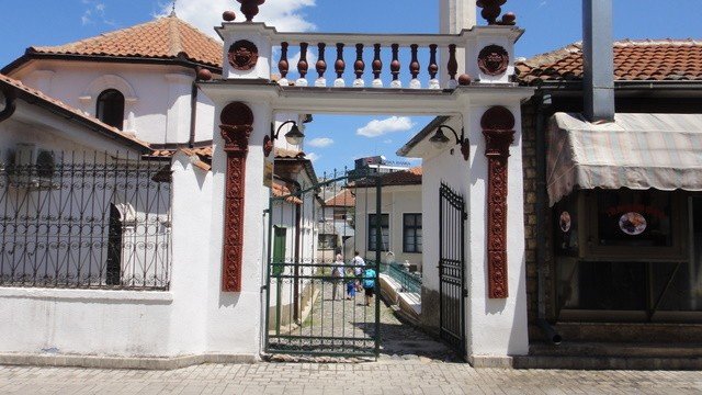 ÃƒÂƒÃ‚ÂƒÃƒÂ‚Ã‚ÂœSKÃƒÂƒÃ‚ÂƒÃƒÂ‚Ã‚ÂœP 107.JPG