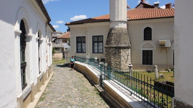 ÃƒÂƒÃ‚ÂƒÃƒÂ‚Ã‚ÂœSKÃƒÂƒÃ‚ÂƒÃƒÂ‚Ã‚ÂœP 108.JPG