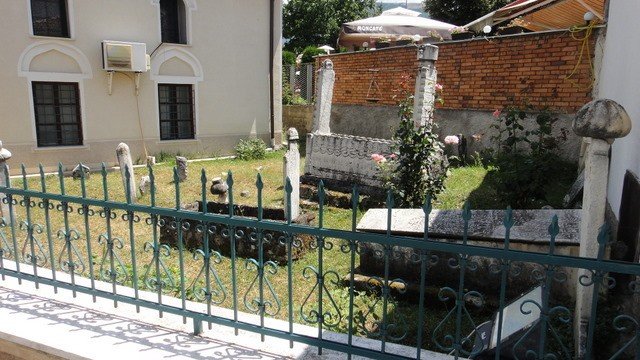 ÃƒÂƒÃ‚ÂƒÃƒÂ‚Ã‚ÂœSKÃƒÂƒÃ‚ÂƒÃƒÂ‚Ã‚ÂœP 109.JPG