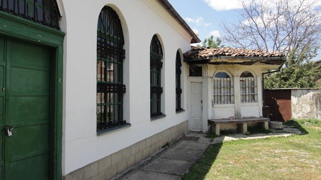 ÃƒÂƒÃ‚ÂƒÃƒÂ‚Ã‚ÂœSKÃƒÂƒÃ‚ÂƒÃƒÂ‚Ã‚ÂœP 113.JPG