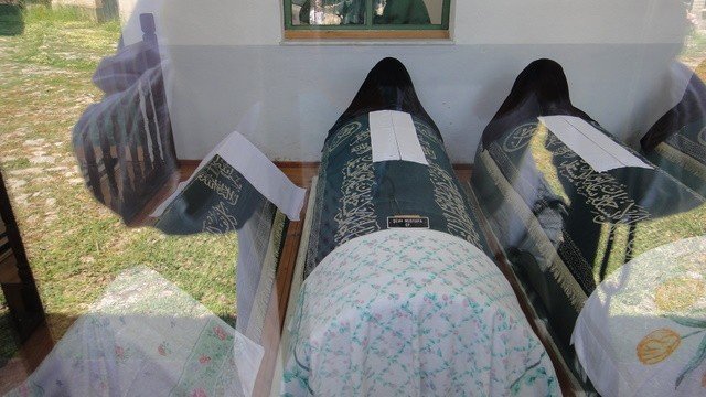 ÃƒÂƒÃ‚ÂƒÃƒÂ‚Ã‚ÂœSKÃƒÂƒÃ‚ÂƒÃƒÂ‚Ã‚ÂœP 114.JPG