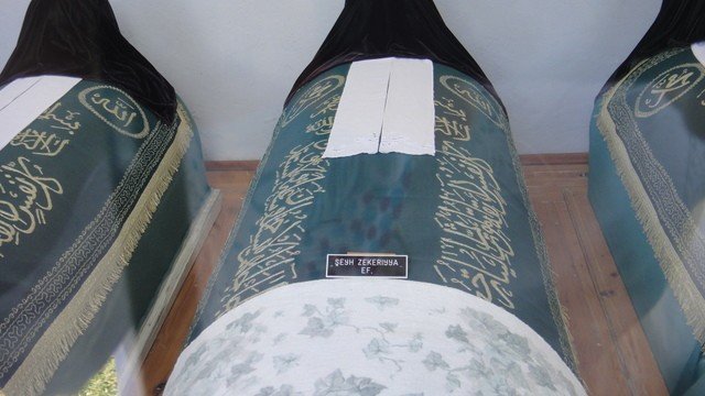 ÃƒÂƒÃ‚ÂƒÃƒÂ‚Ã‚ÂœSKÃƒÂƒÃ‚ÂƒÃƒÂ‚Ã‚ÂœP 115.JPG