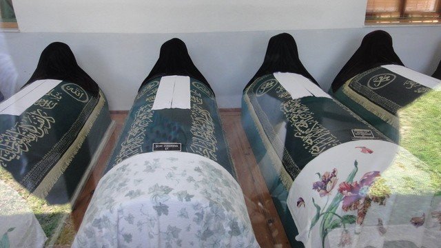 ÃƒÂƒÃ‚ÂƒÃƒÂ‚Ã‚ÂœSKÃƒÂƒÃ‚ÂƒÃƒÂ‚Ã‚ÂœP 116.JPG