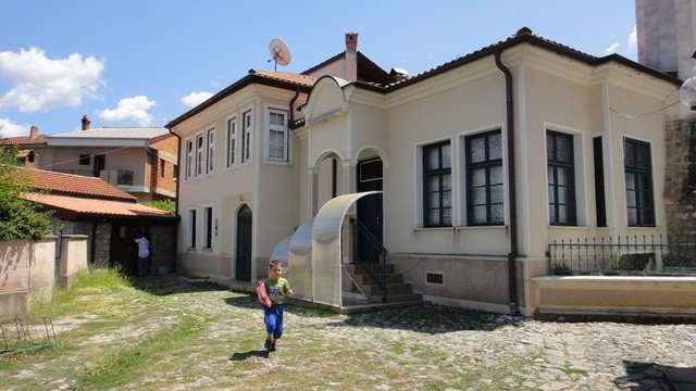 ÃƒÂƒÃ‚ÂƒÃƒÂ‚Ã‚ÂœSKÃƒÂƒÃ‚ÂƒÃƒÂ‚Ã‚ÂœP 117.JPG