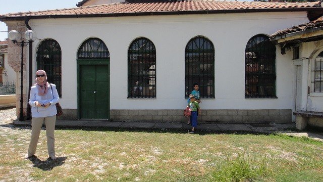 ÃƒÂƒÃ‚ÂƒÃƒÂ‚Ã‚ÂœSKÃƒÂƒÃ‚ÂƒÃƒÂ‚Ã‚ÂœP 118.JPG