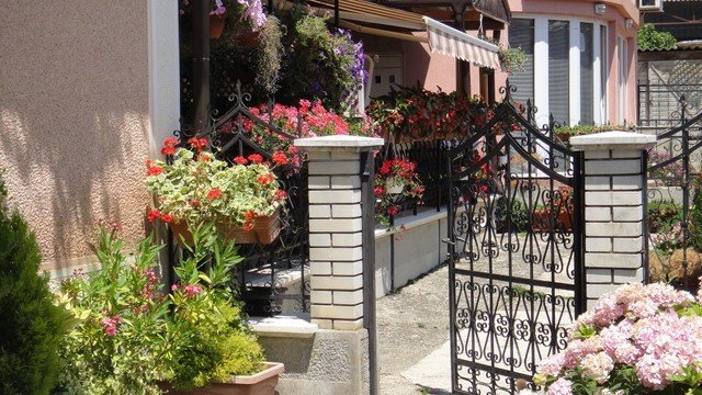 ÃƒÂƒÃ‚ÂƒÃƒÂ‚Ã‚ÂœSKÃƒÂƒÃ‚ÂƒÃƒÂ‚Ã‚ÂœP 119.JPG