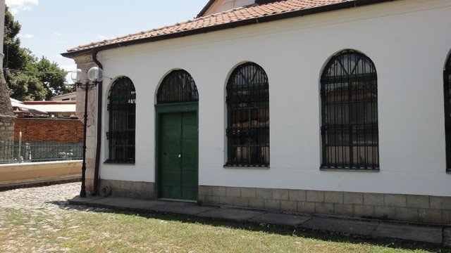 ÃƒÂƒÃ‚ÂƒÃƒÂ‚Ã‚ÂœSKÃƒÂƒÃ‚ÂƒÃƒÂ‚Ã‚ÂœP 122.JPG