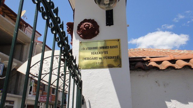 ÃƒÂƒÃ‚ÂƒÃƒÂ‚Ã‚ÂœSKÃƒÂƒÃ‚ÂƒÃƒÂ‚Ã‚ÂœP 125.JPG