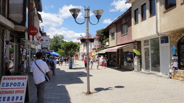 ÃƒÂƒÃ‚ÂƒÃƒÂ‚Ã‚ÂœSKÃƒÂƒÃ‚ÂƒÃƒÂ‚Ã‚ÂœP 128.JPG