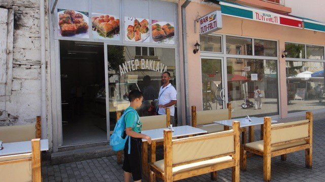 ÃƒÂƒÃ‚ÂƒÃƒÂ‚Ã‚ÂœSKÃƒÂƒÃ‚ÂƒÃƒÂ‚Ã‚ÂœP 131.JPG