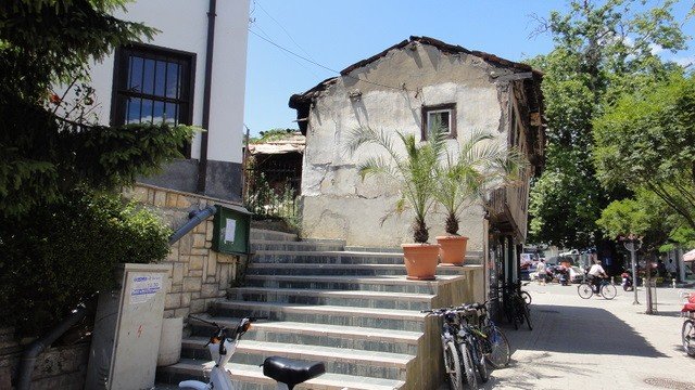 ÃƒÂƒÃ‚ÂƒÃƒÂ‚Ã‚ÂœSKÃƒÂƒÃ‚ÂƒÃƒÂ‚Ã‚ÂœP 133.JPG