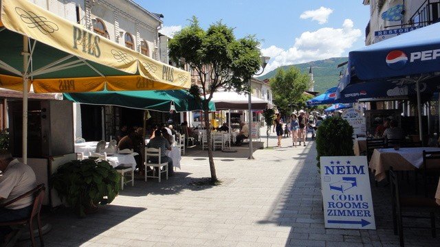 ÃƒÂƒÃ‚ÂƒÃƒÂ‚Ã‚ÂœSKÃƒÂƒÃ‚ÂƒÃƒÂ‚Ã‚ÂœP 134.JPG